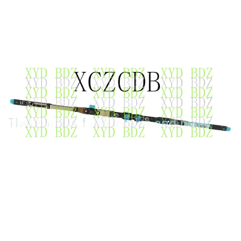 

Плата веб-камеры CD для Lenovo ThinkPad X1 Carbon 6-го поколения 20 кГц 20 кг 01HW023