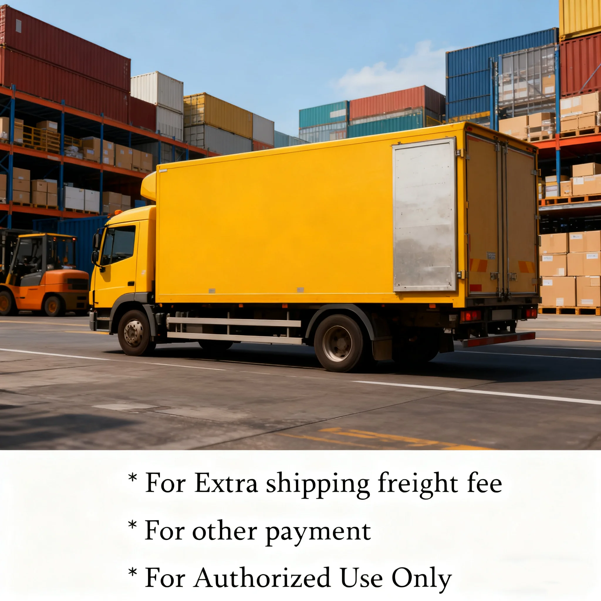 

Летнее модное женское платье с длинным рукавом, воротником, на пуговицах, элегантное и изысканное, повседневное, свободного кроя, миди.