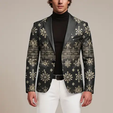 6 best sales Julkostymkavaj - №2