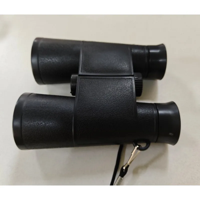 Children's Portable Binoculars for Outdoor and Concert Use