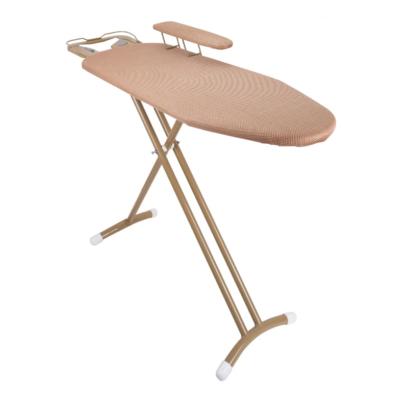 Ironing Board Large Size Small Folding Ironing Board Set Hotel Ironing Board Rack Ironing Board Ironing Table Household