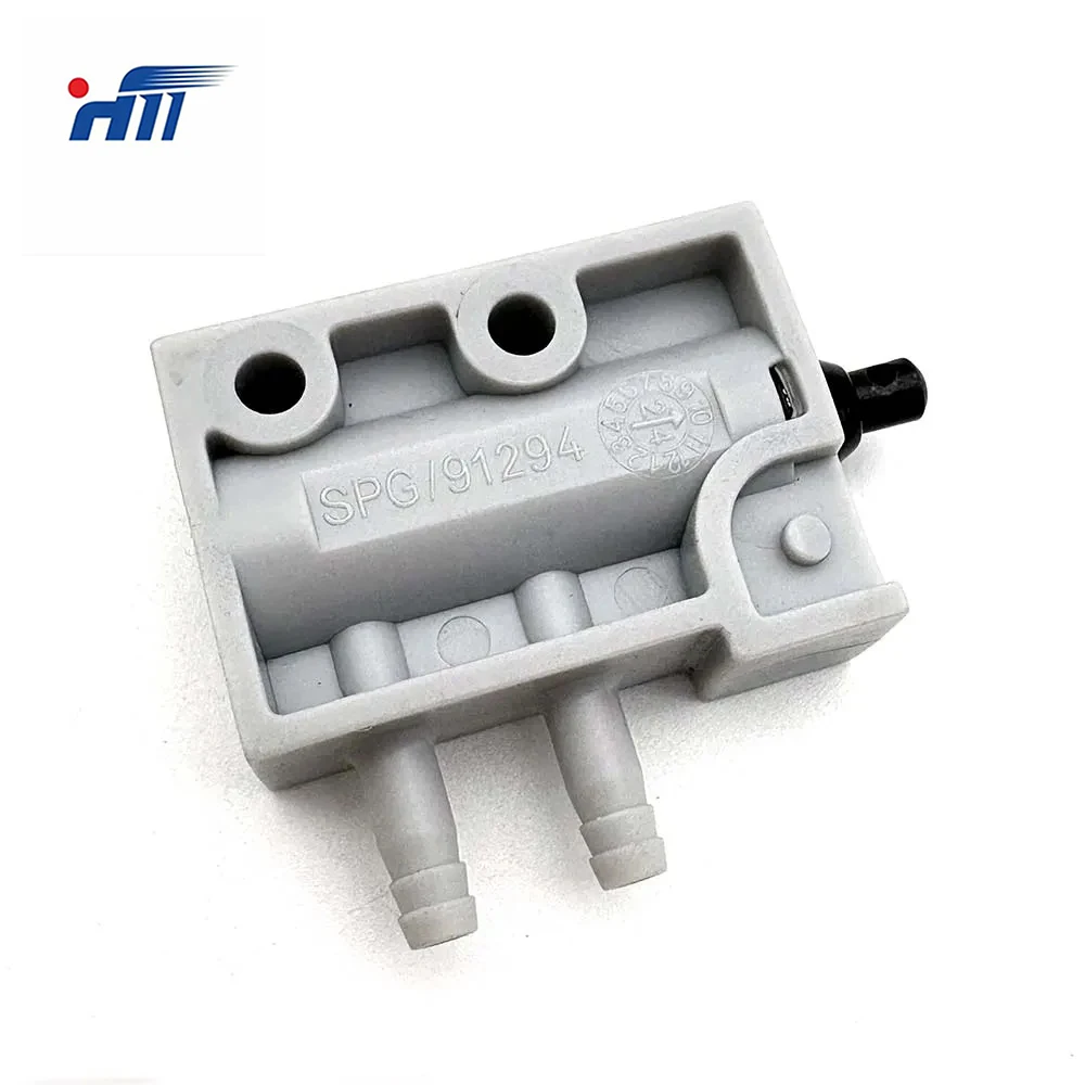 OE: 129756 SPG/91294 Truck Seat Repair Kit Height Adjustment Valve For GRAMMER