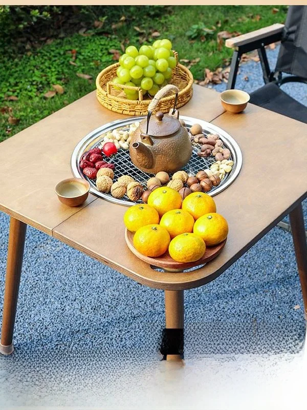 camara-al-aire-libre-para-barbacoa-cocina-de-te-mesa-de-carbon-multifuncion-diseno-de-apilamiento-para-fogones-mesa-tactica-ligera