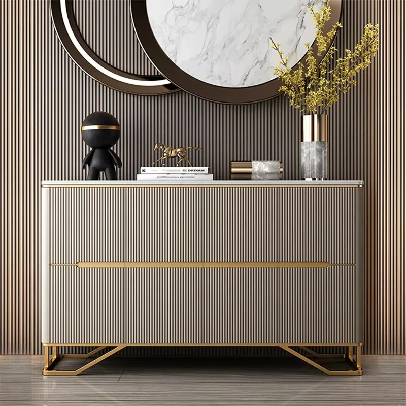 Bathroom Storage Living Room Cabinets Morden Fashion Bathroom Buffet Side Cabinets Sideboard Woonkamer Kasten Kitchen Furniture