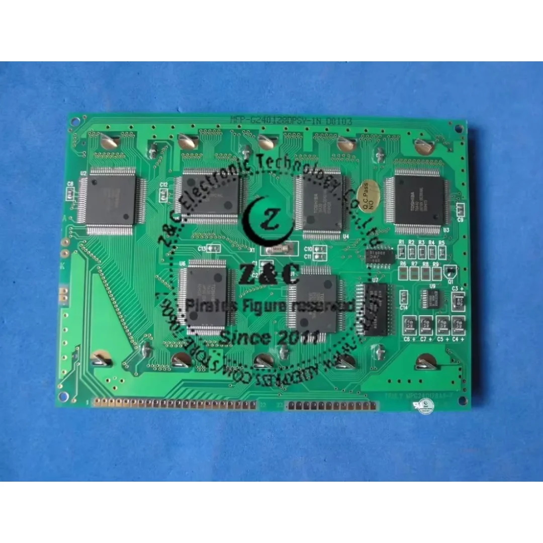 mpg240128a1-7-mfp-g240128dpsv-1n-new-original-a-grade-lcd-display-module-for-industrial-equipment