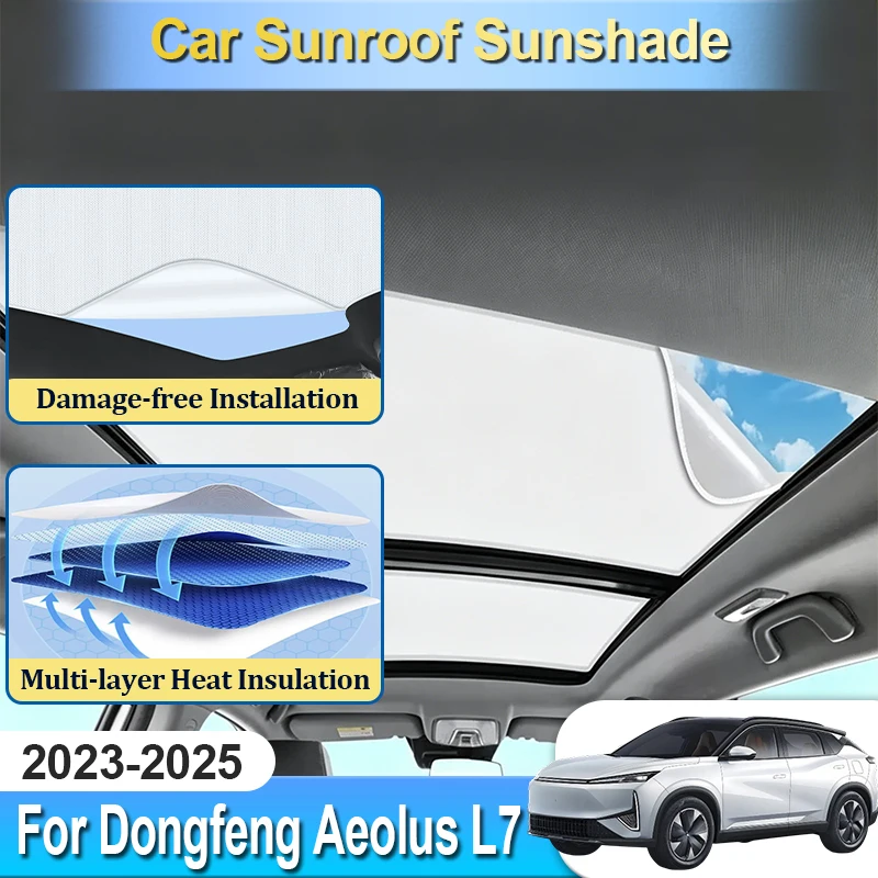 parasol-para-techo-solar-de-coche-para-dongfeng-aeolus-l7-2023-2024-2025-cortina-panoramica-antiestatica-de-adsorcion-electrostatica