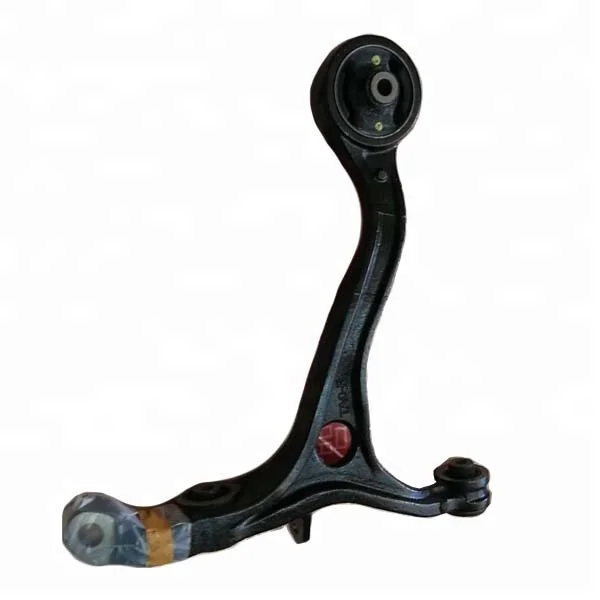 

Suspension Control Arm 51350-TA0-A00 for Accord 2008+ Parts