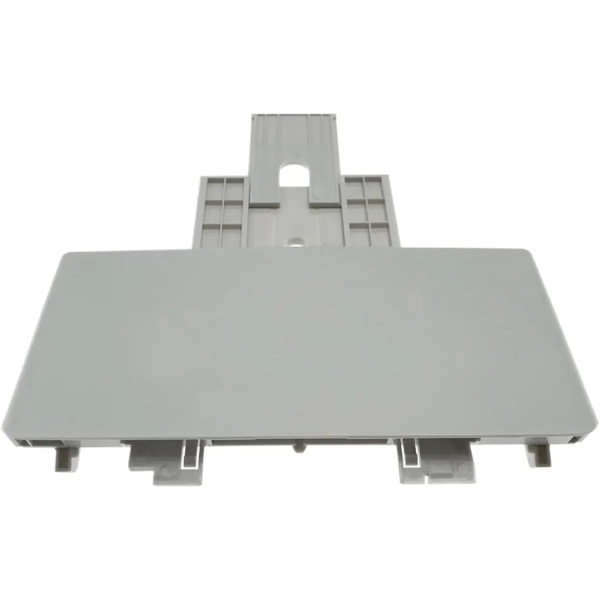 【MUST-HAVE LIST】 Printer Paper Input Tray for ,for ,PA03810-E809 Pickup ADF Paper Input Tray Chute,for Fi-8150 Fi-8170