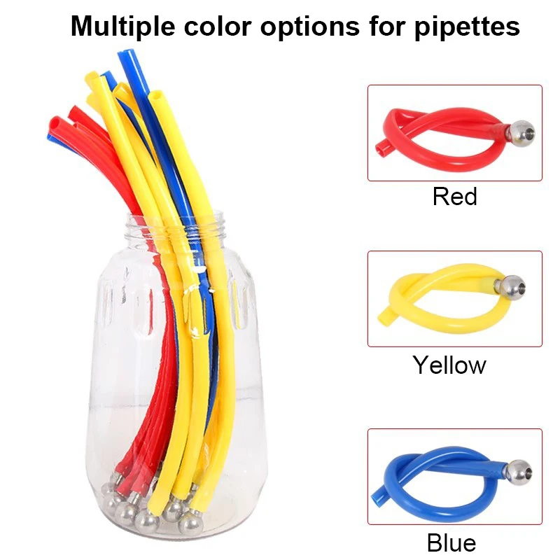 كرة الجاذبية من الفولاذ المقاوم للصدأ ، ملحقات ترشيح الضغط العالي ، شاشة مرشح وعاء الرغوة PA ، كرة أنبوب الشفط ، مادة SUS304