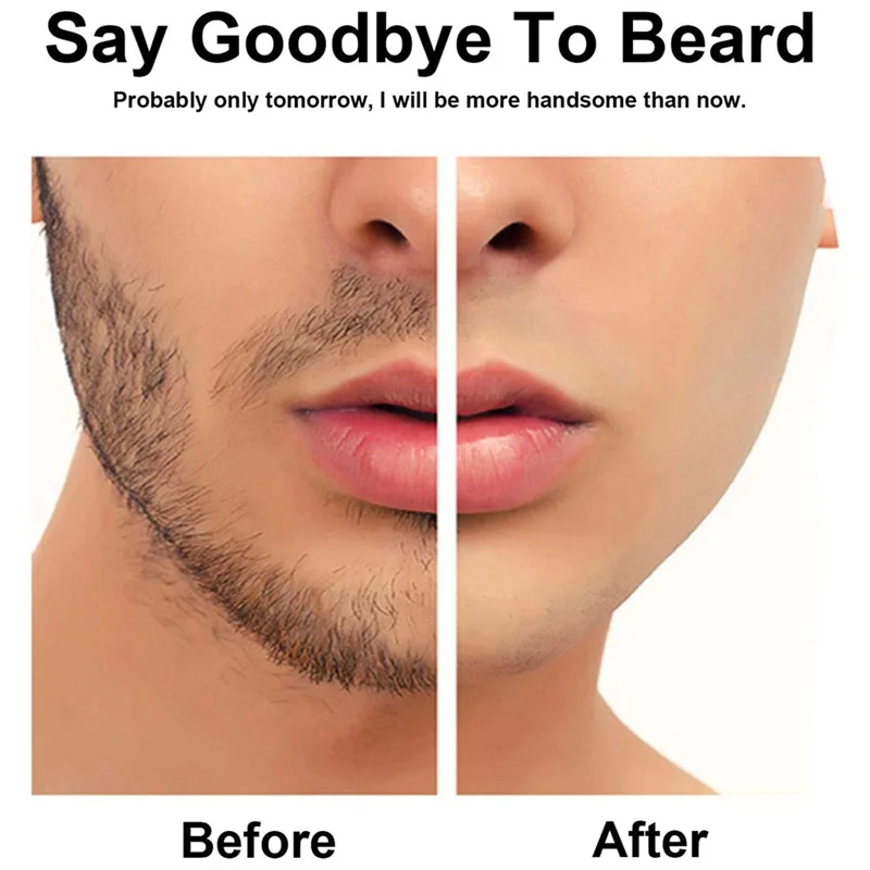 SANQ استبدال ماكينة حلاقة احباط مزدوجة احباط رئيس ل Babyliss PRO FXRF2G الحلاقة الرجال الانتهازي شفرة صافي