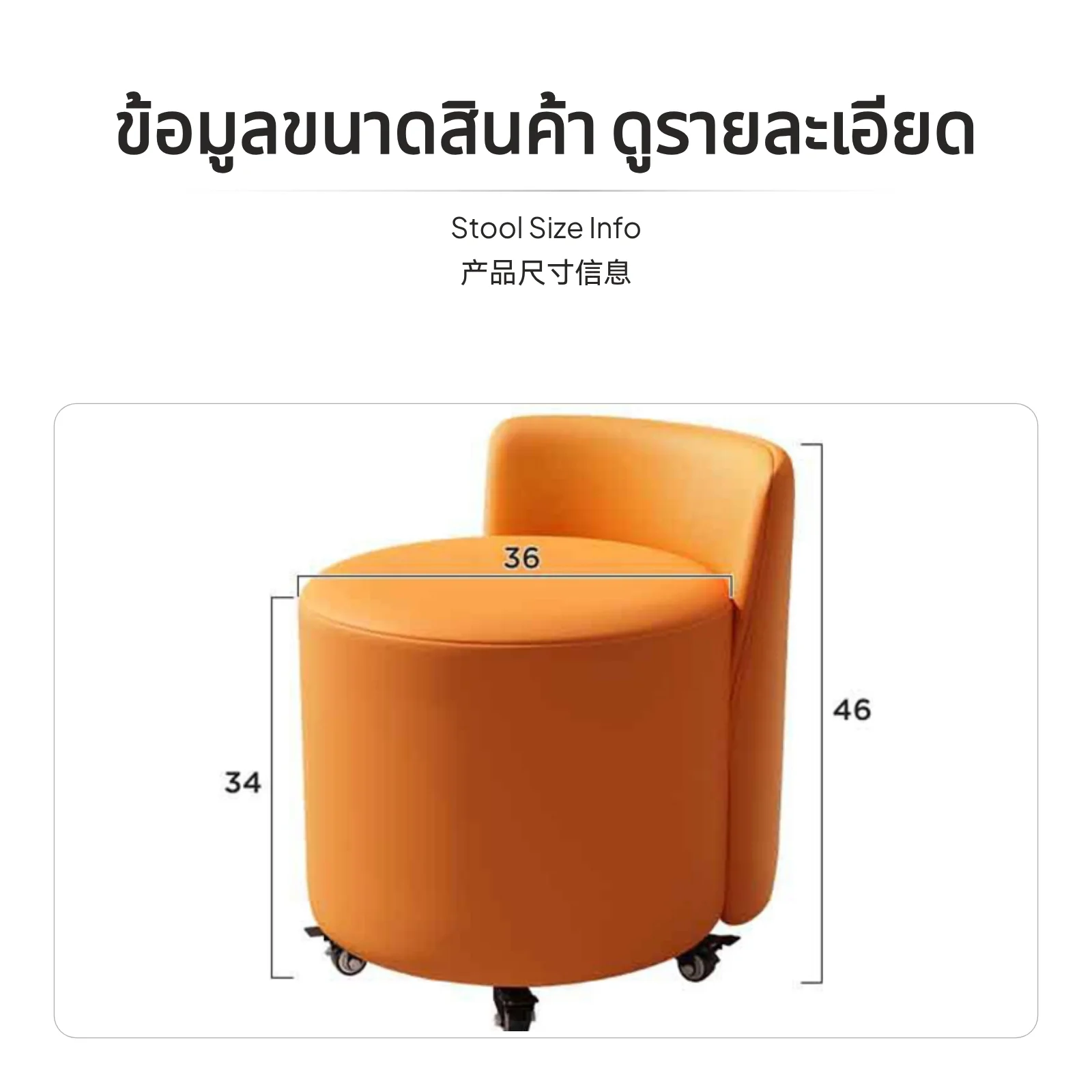 مقعد ناعم بلون المحيط الشاحب، مسند بتصميم بسيط، بدون عجلة، غرفة المعيشة وغرفة اللعب للأطفال، مقعد أحذية قابل للتغيير بواسطة