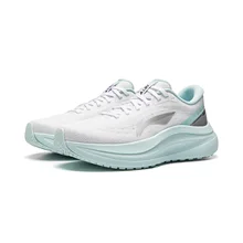 Li-Ning Yueying 6, foto 2 de 5