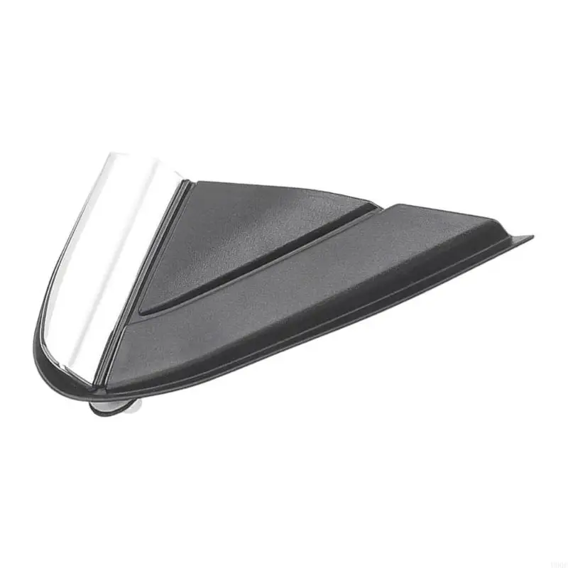 

2025 новых обновлений аксессуара 84107340/84107341 для литья кузова автомобиля, точного для автомобиля