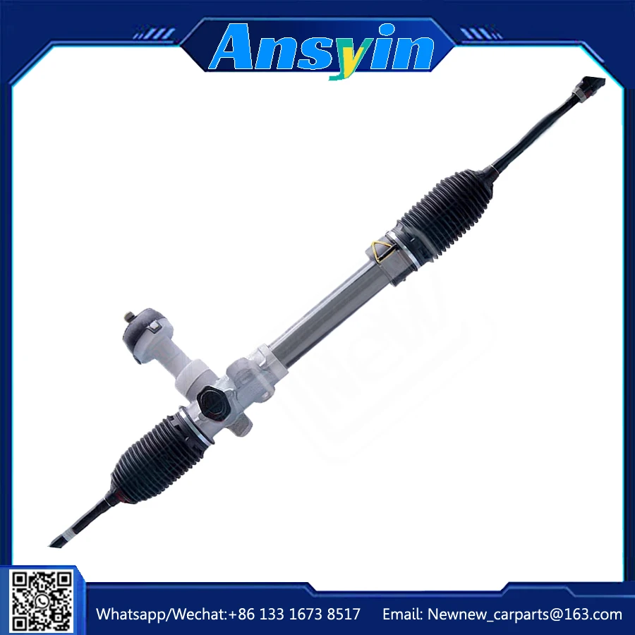 

New Power Steering Gear Rack For HYUNDAI I10 11 2011 2012 2013 565000X501 56500-0X501