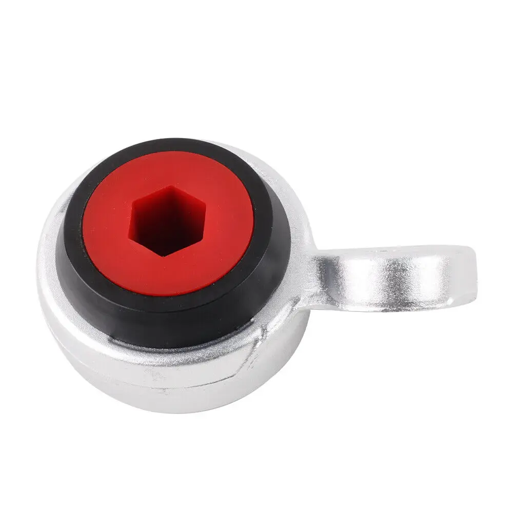 upgrade Front Left + Right Lower Control Arm Bushing replacement for BMW E46 323i 325i 328i 330i E85 Z4