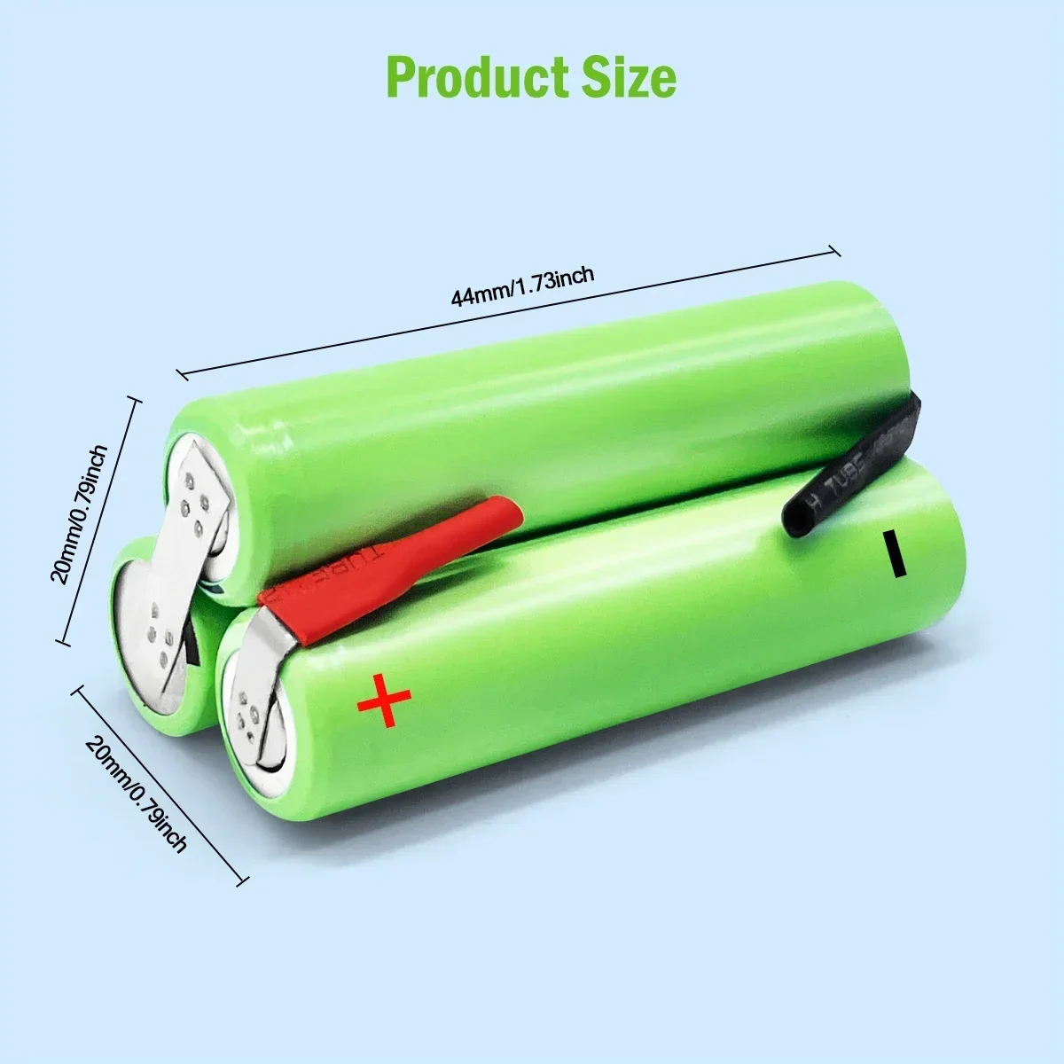 Trimmer Shaver Car Lantern 3HR-AAAU-2 Bang & Olufsen BeoCom Cordless phone Ni-MH 3.6V 700mAh Rechargeable Battery