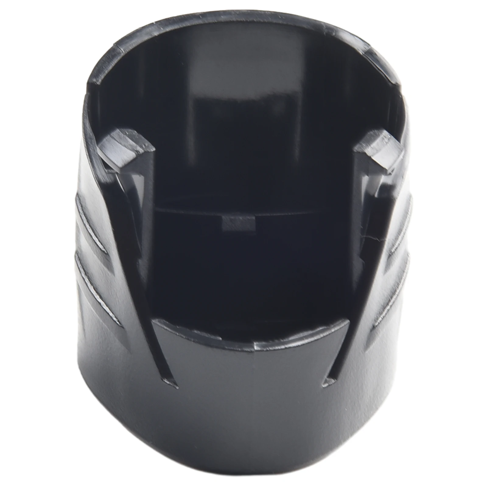 Replacement For Plastic Bottom Case for 3 Cell Battery Chargers Model For 48112411 Suitable for 12V Lithium Ion Packs 5pcs