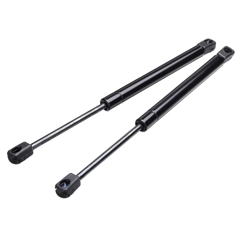 2X Car Rear Tailgate Boot Gas Spring Struts Prop Lift Support For Mercedes-Benz SL R230 Convertible 2001-2006 2307500036