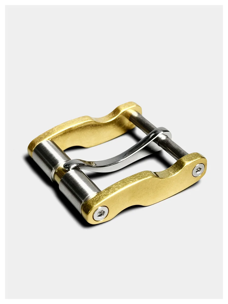 precision-steel-st-punk-mechanical-sle-belt-bule-hole-punching-belt-straps-for-men-personalized-faion-accories