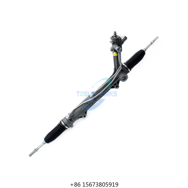 

Suitable for Rover Range Rover Executive Edition LHD LR011595 Car Steering Gear Hydraulic Power Steering Rack