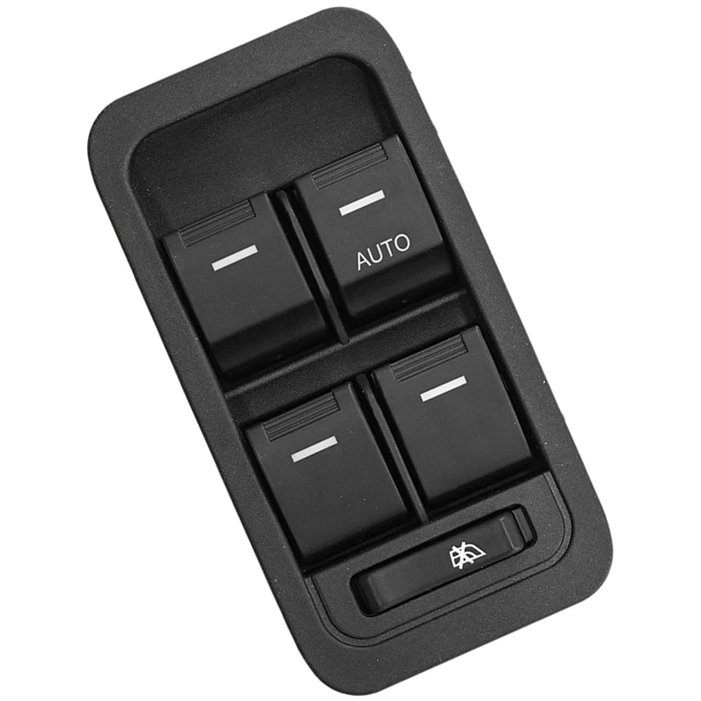 

9R7914A132AA Переключатель управления стеклоподъемником для Ford Territory 2004-2014 SX/SY/TX Все двигатели Внедорожник с правой стороны водителя