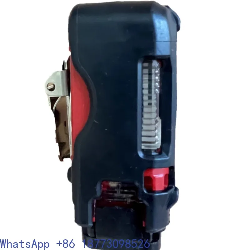 Riken GX-3R Marine … - image