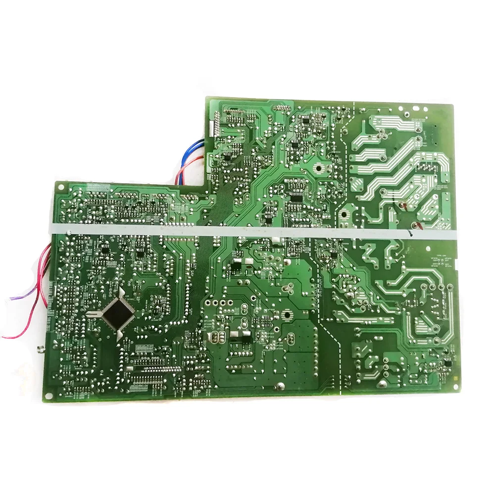 Original for HP P3015 Power Supply Board (ECU) RM1-6481-000CN RM1-6481 (220V) RM1-6480-000CN RM1-6480 (110) Printer Parts