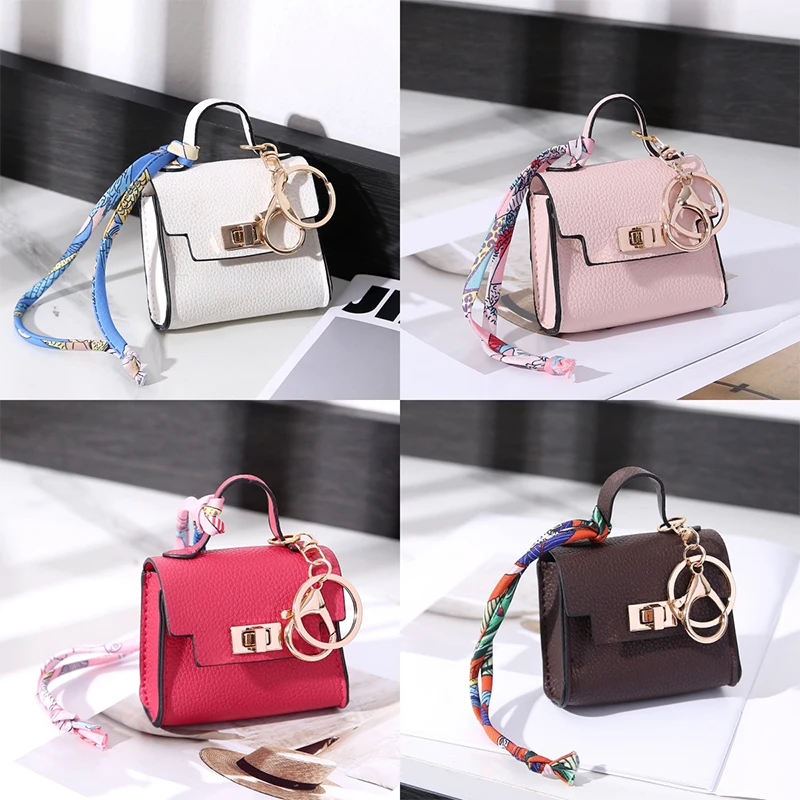 mini-porta-moedas-de-luxo-leve-pulseira-de-lenco-de-seda-da-moda-pingente-de-chaveiro-portatil-acessorio-de-bolsa-requintado