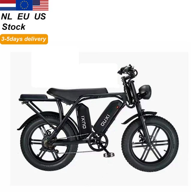 Ebike fashion aliexpress