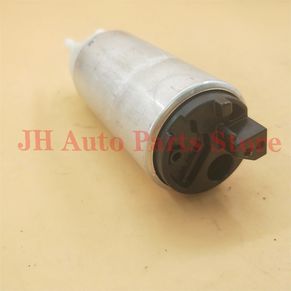 Bomba de combustible JH para Audi SEAT SKODA Audi A6 Golf 5 A2C53310954 993762166 993762167 993762286 A2C53166111 1K0919050J 09011K2710