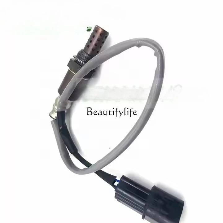 

Auto parts, oxygen sensor OE 1588A082