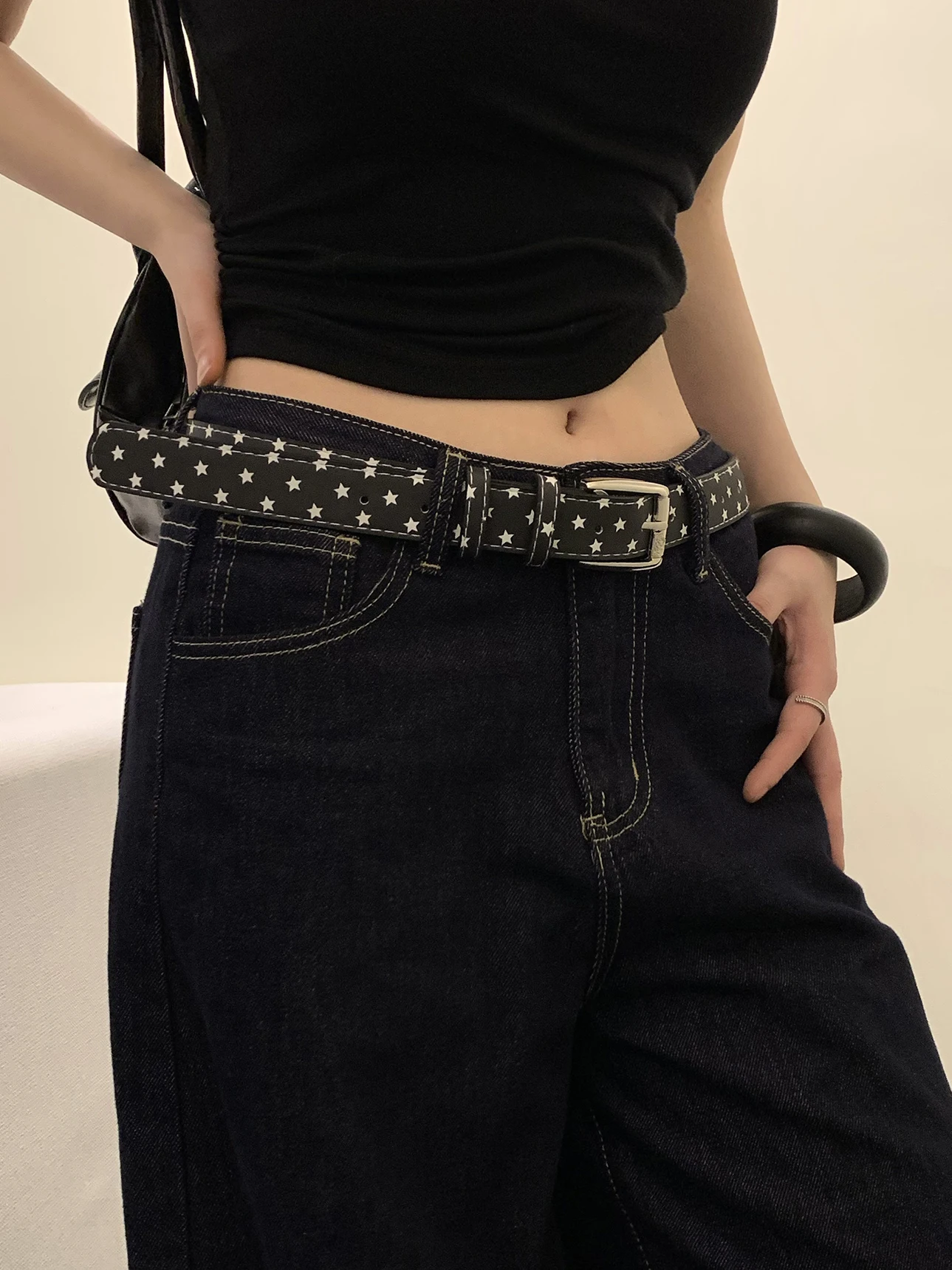 cinto-de-metal-com-estampa-de-estrela-americana-retro-para-mulheres-estilo-y2k-acessorio-de-cintura-em-couro-para-jeans-estilo-casual-coreano