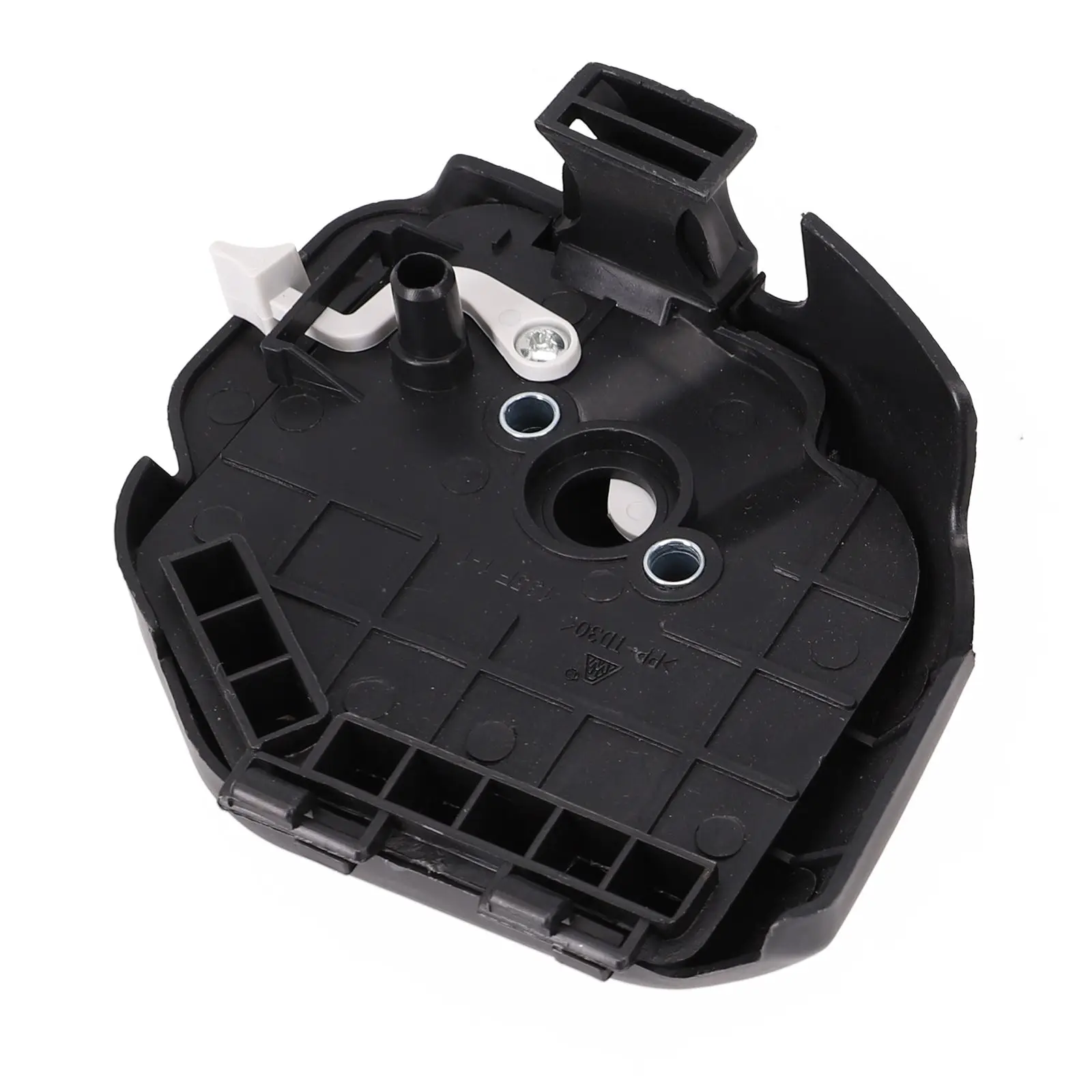 Air Filter Cover For Honda Gx25 Gx25nt 4 HousingAir Filter Cover For Honda Gx25 Gx25nt 4 Housing Air Filter Cover