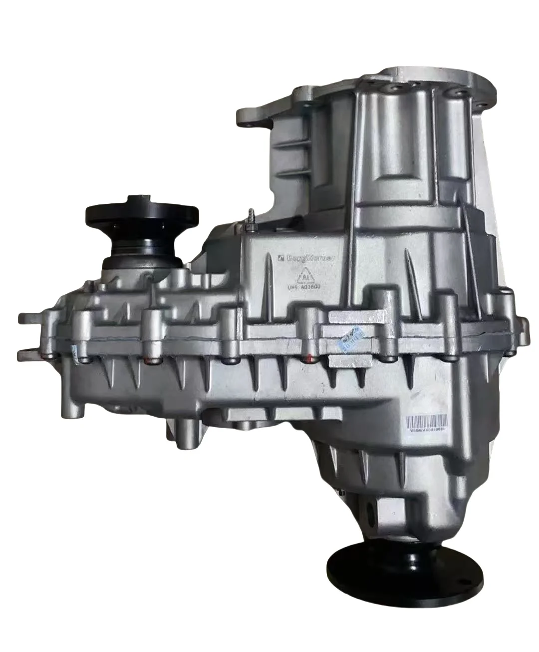 Per la scatola di trasferimento Ford P1182010104A0 S202103128202 Utilizzato nella scatola ausiliaria differenziale centrale del pickup Tunland Toano 4X4 4WD