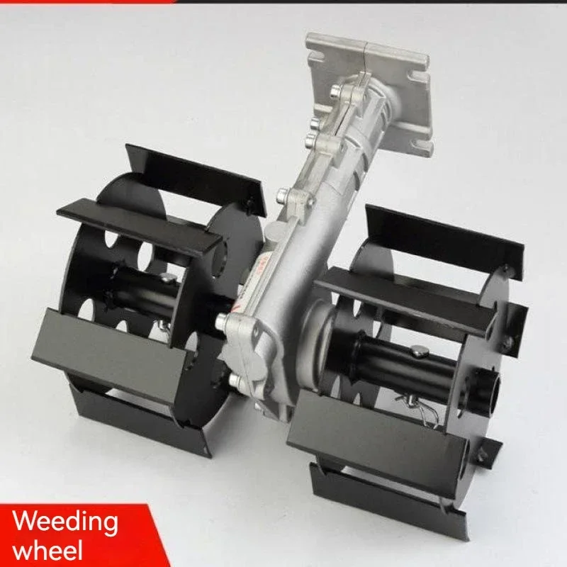 lawn-mower-ripper-brush-cutter-cultivator-weeding-ditching-wheel-deep-tillage-wheel-agriculture-farm-machinery