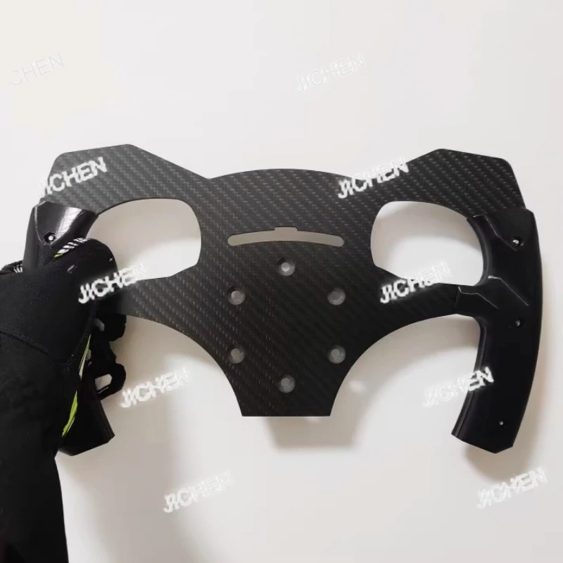 Jc Cs Plate/Rs V2 M… - image