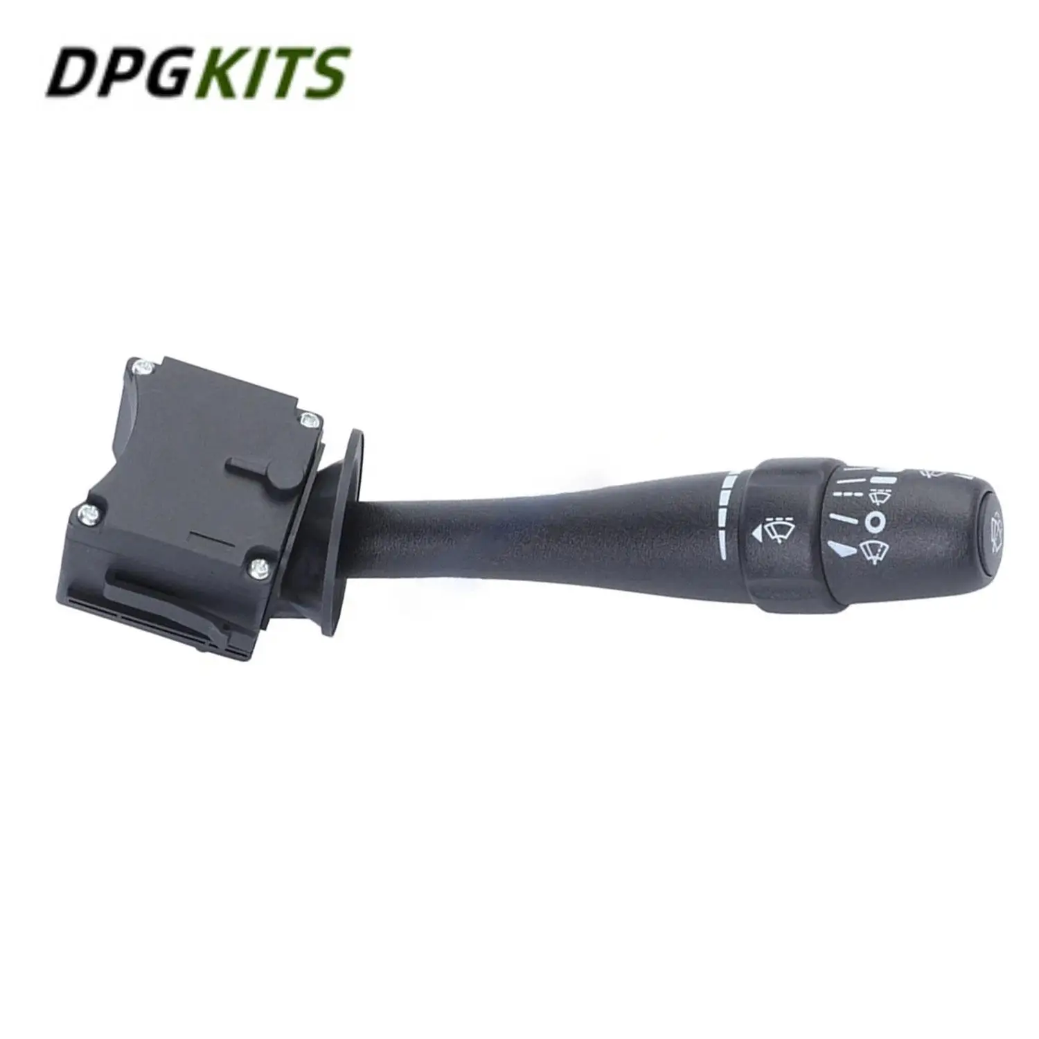 1S10638 C6301E 15913466 21994379 Windshield Wiper Switch for Chevrolet Malibu Pontiac G6 Saturn Aura Sky