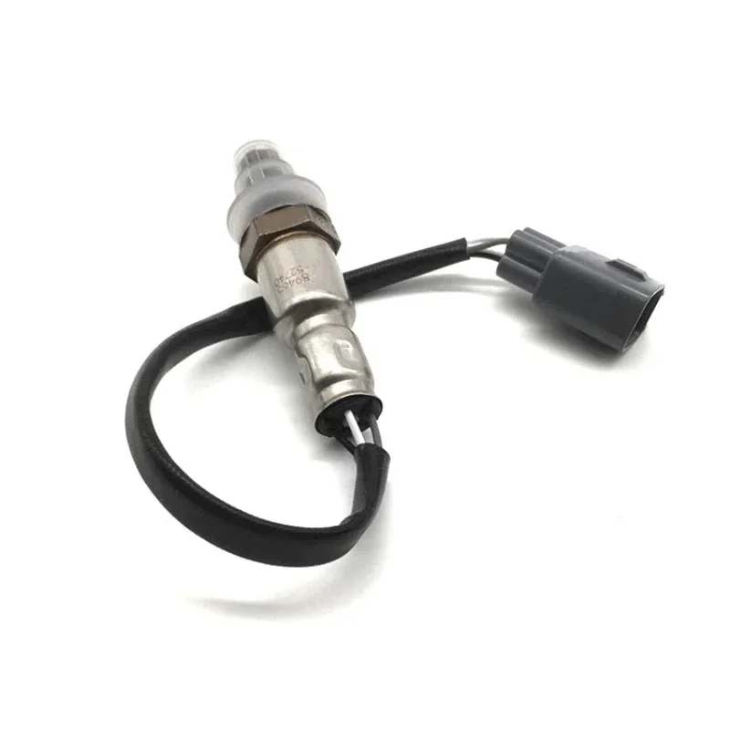 

Хост поддерживающий автоматический датчик кислорода 89465-52740 Аксессуары