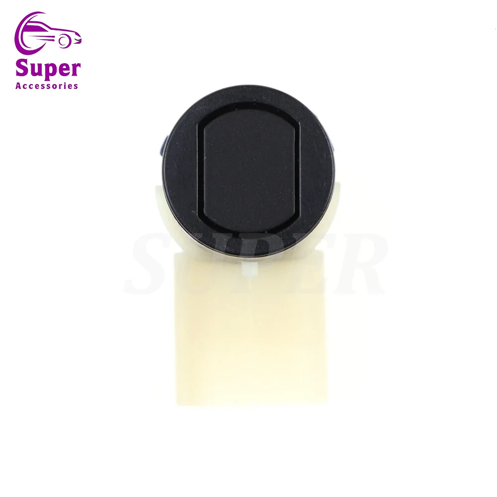 1/4PCS 7M3919275A For Audi VW Seat Skoda Ford Galaxy Sharan A2 A3 A4 A6 Car PDC Parking Sensor Systerm Asist Radar 4B0919275A