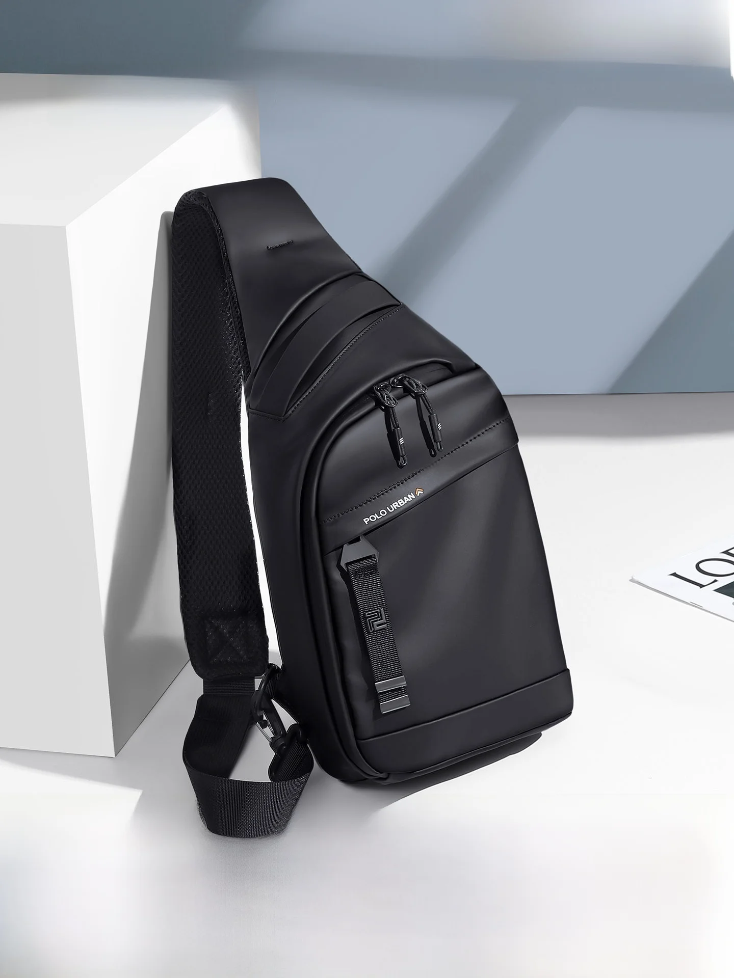 borsa-a-tracolla-da-uomo-2026-nuova-borsa-piccola-a-tracolla-per-bicicletta-zaino-sportivo-leggero-di-grande-capacita-borsa-a-spalla-singola