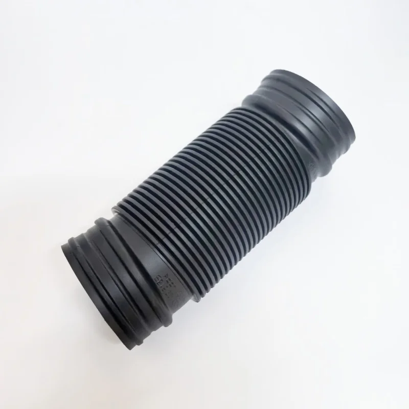 Air Filter Hose Int…