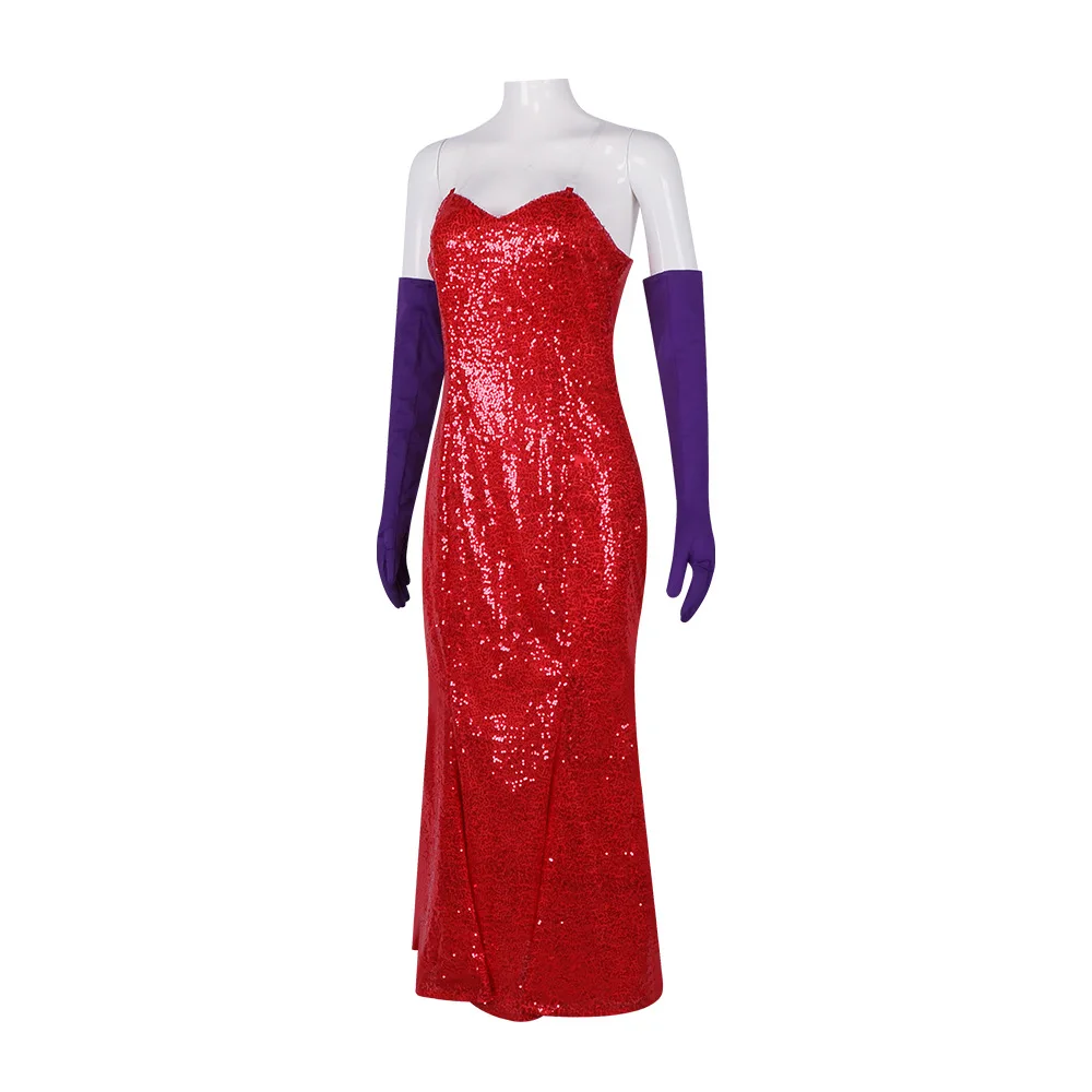 formal evening dresses near me A-line Off The Shoulder for Women Pleates Wrap Long with Split Pleated Satin Prom Dress Black-0 : Clothing, Shoes & Jewelry The dress includes a Macy Formal Velvet Dress cream chiffon Color:Asphalt