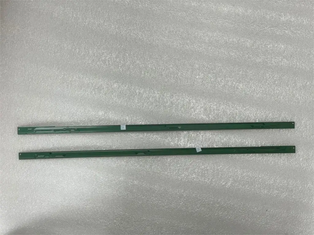 Usado e original. Para 55 polegadas 12yr_550hwsr4lv1.1/12yr_550hwsl4lv1.1