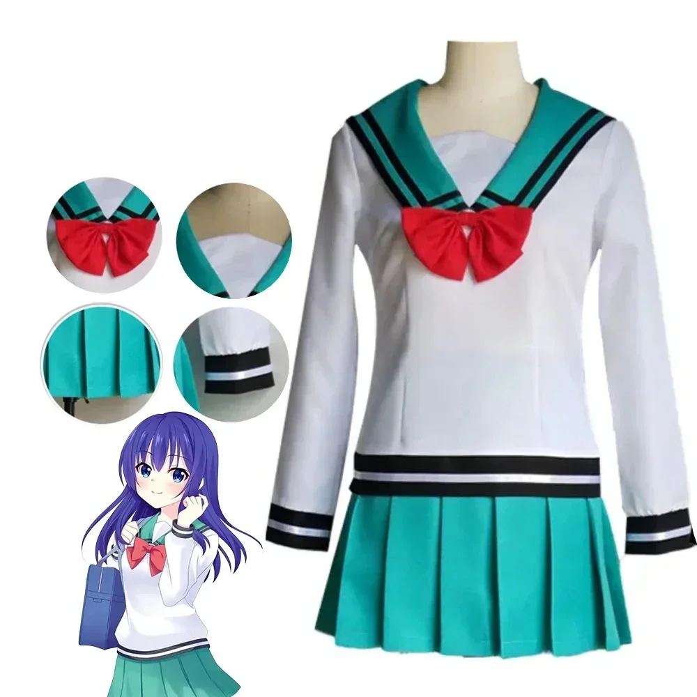 Anime Saiki Kusuo T… - image