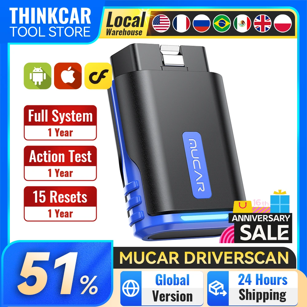 herramienta-de-diagnostico-mucar-driverscan-2025-escaner-obd2-de-sistema-completo-15-funciones-de-reinicio-control-bidireccional-lector-de-codigos-luz-de-verificacion-del-motor