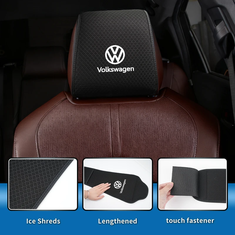 capa-de-almofada-de-apoio-de-cabeca-em-seda-gelada-para-carro-com-bolsa-de-armazenamento-para-volkswagen-vw-gti-scirocco-jetta-beetle-golf-passat-tiguan-sharan-touran