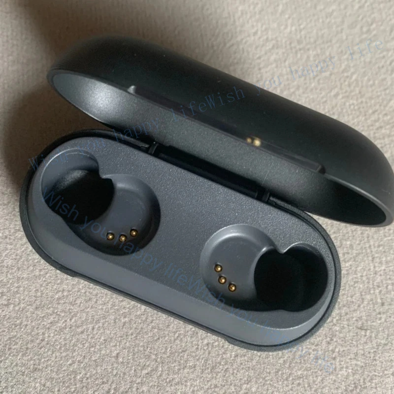 

LL 90%new for Sony WF-C700N lost repair single left and right earphone repair single charging compartment