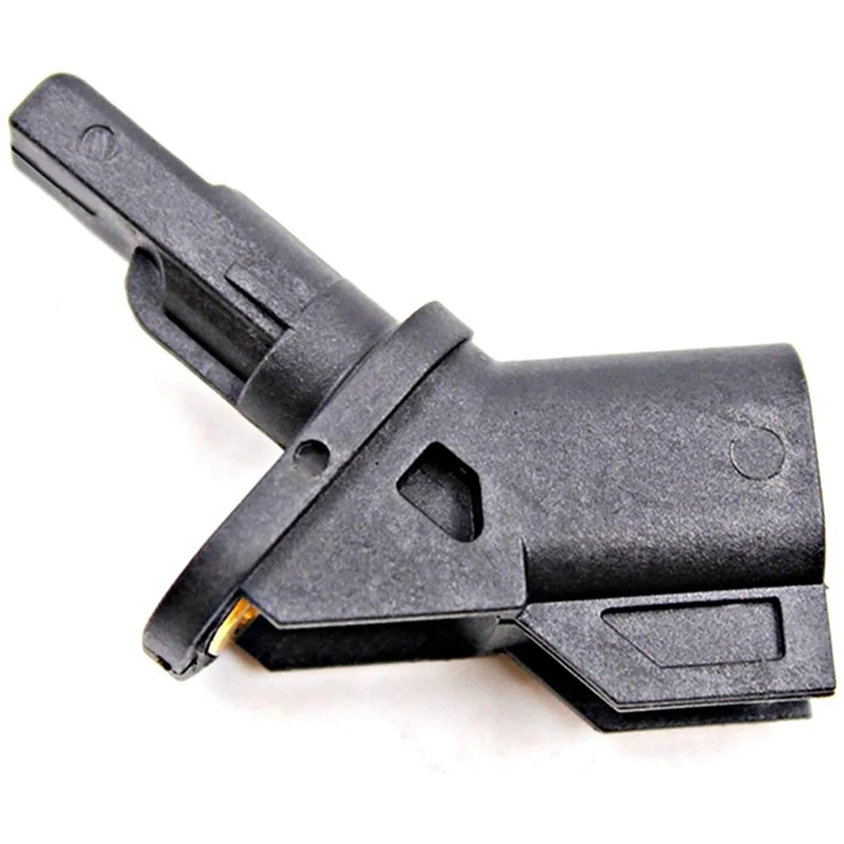 Innovative ABS Wheel Speed Sensor for Ford Escape Focus Lincoln Volvo S60 XC60
