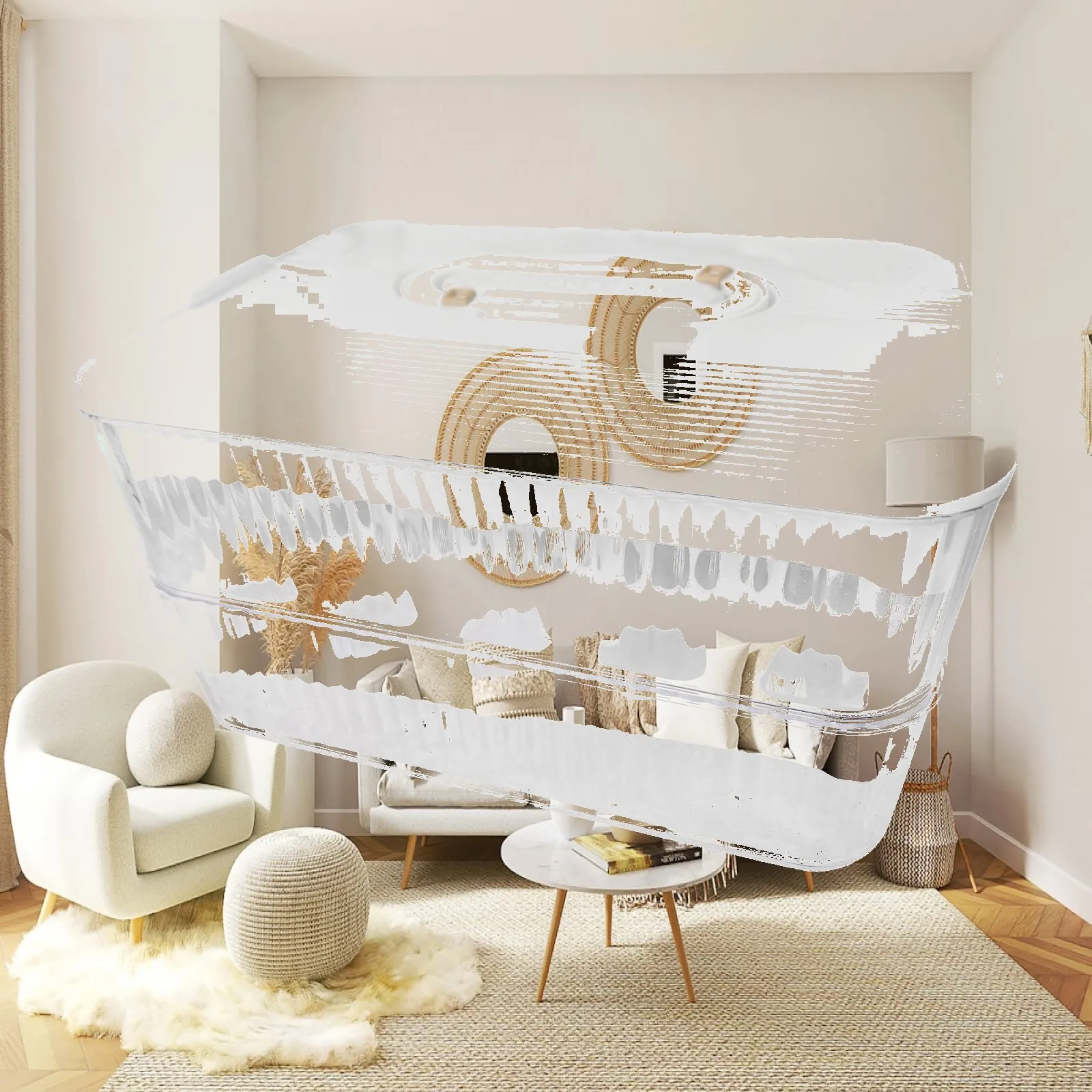 conteneur-de-rangement-pour-œufs-support-pour-œufs-pour-refrigerateur-minuterie-de-fraicheur-gain-de-place