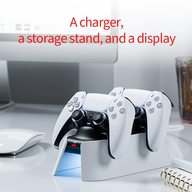 2025 New Battery Ch…